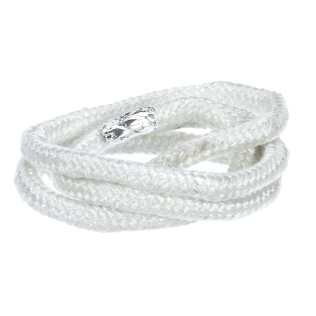 Doyon Fiberglass Door Gasket For 2 MPR021-2T